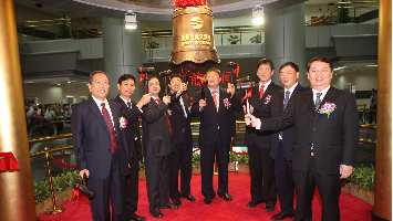 jc710公海赌船