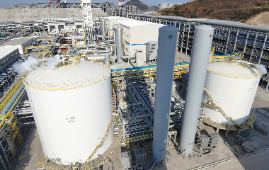 jc710公海赌船