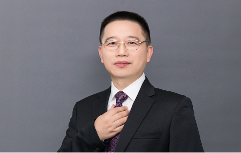 jc710公海赌船