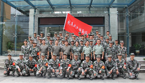 jc710公海赌船