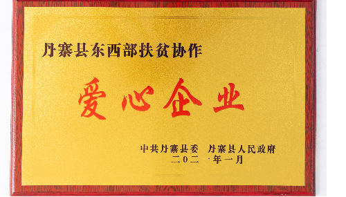 jc710公海赌船