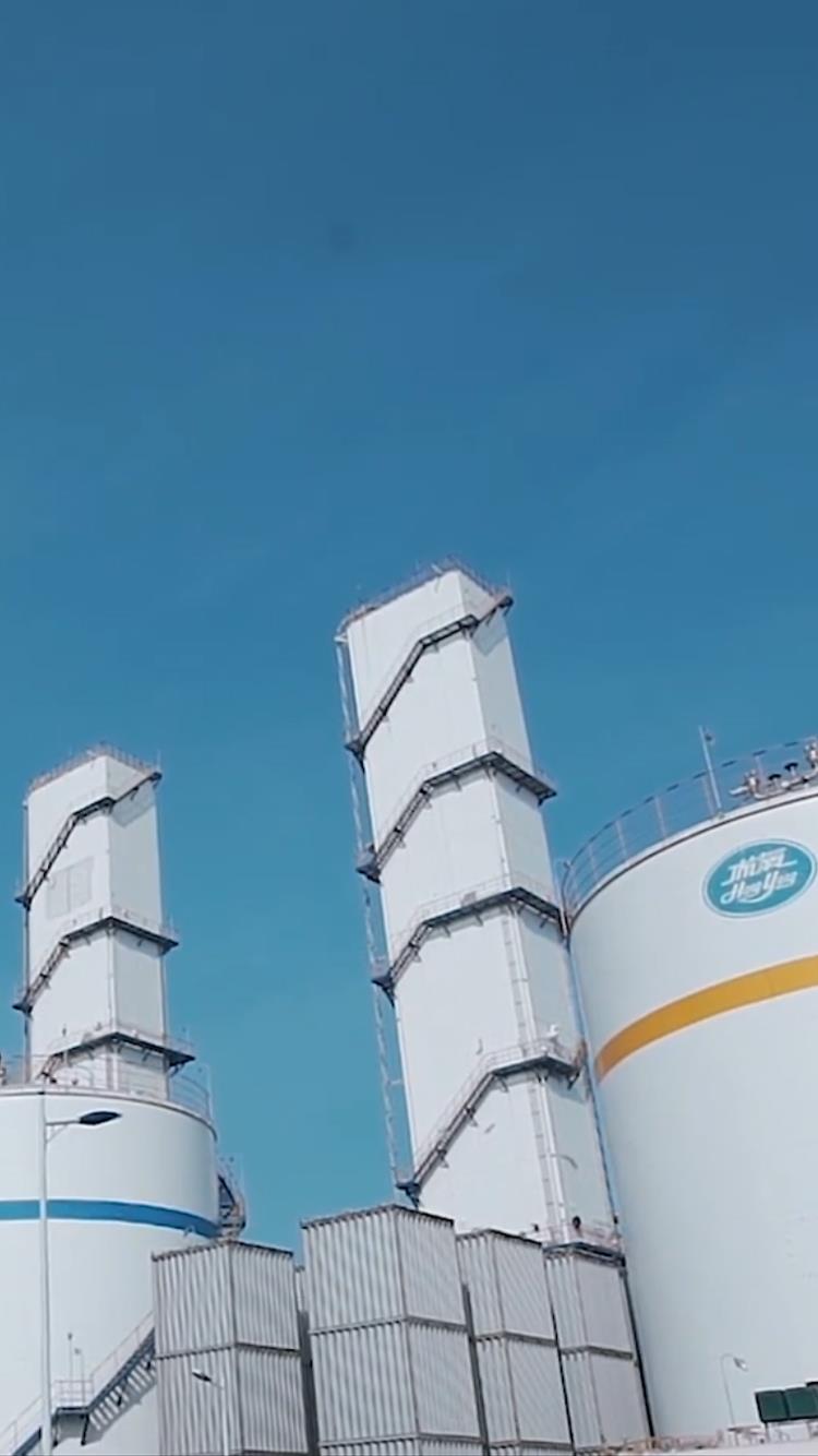 jc710公海赌船