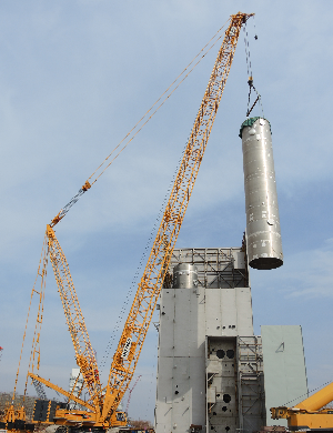jc710公海赌船