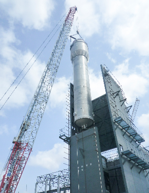 jc710公海赌船