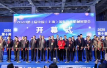 jc710公海赌船