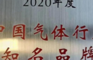 jc710公海赌船