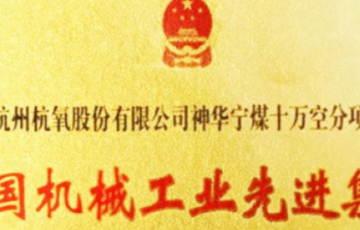 jc710公海赌船
