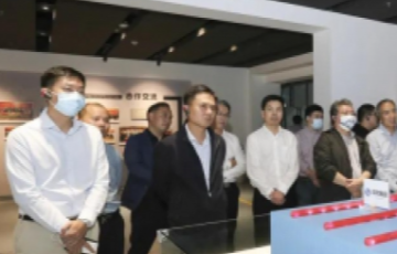 jc710公海赌船
