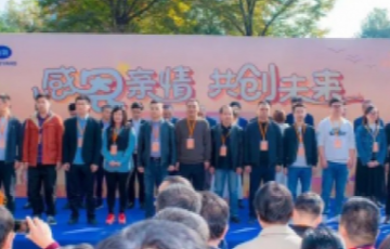 jc710公海赌船
