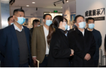 jc710公海赌船