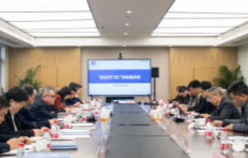 jc710公海赌船