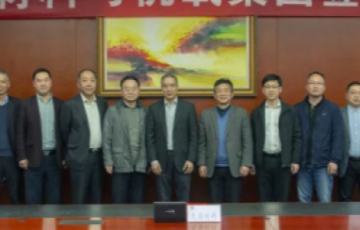 jc710公海赌船