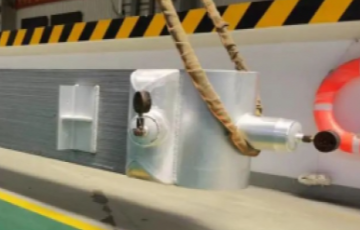 jc710公海赌船