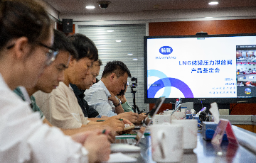jc710公海赌船