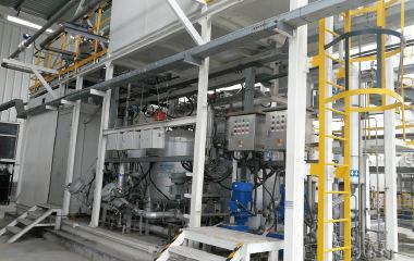 jc710公海赌船