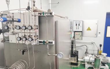 jc710公海赌船