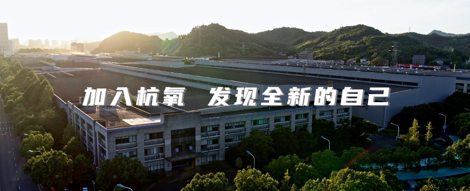 jc710公海赌船