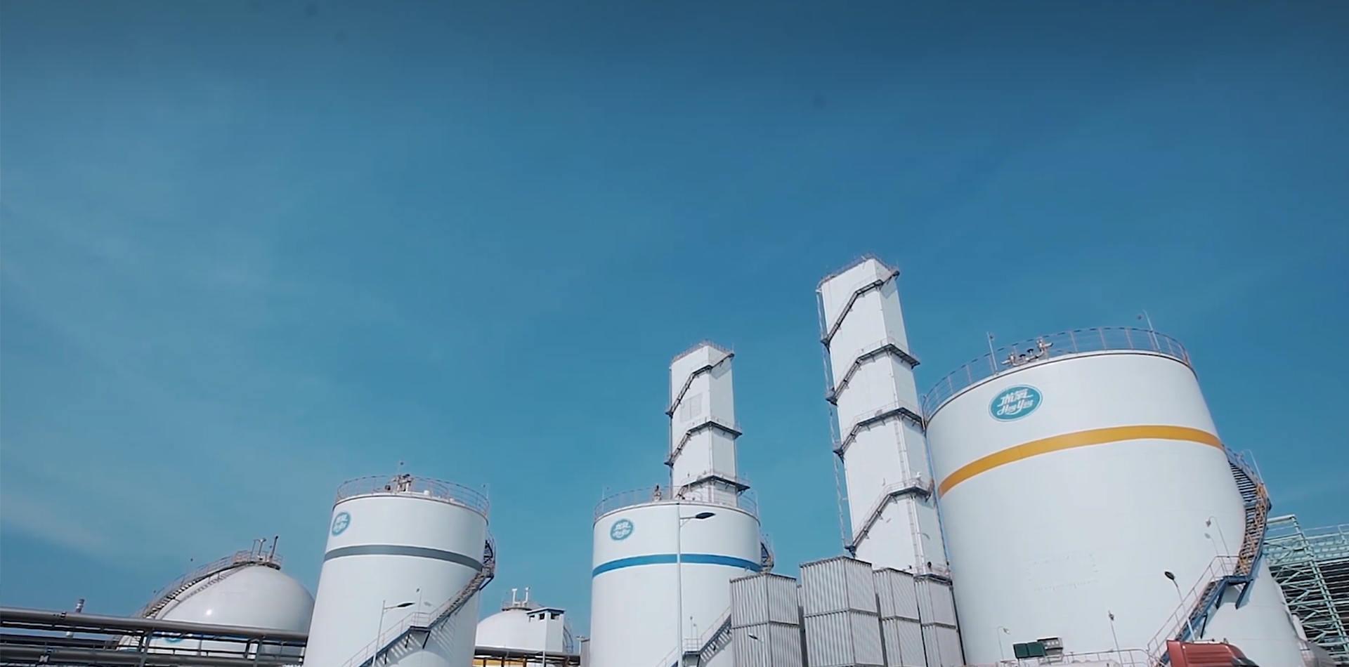 jc710公海赌船