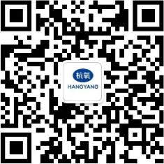 jc710公海赌船