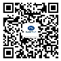 jc710公海赌船