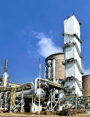 jc710公海赌船