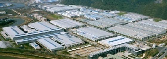 jc710公海赌船