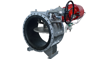 jc710公海赌船