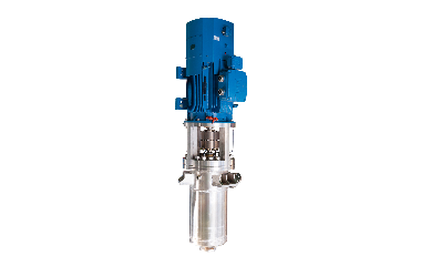 jc710公海赌船