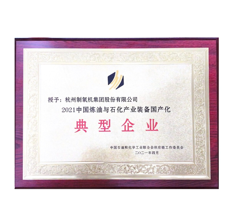 jc710公海赌船