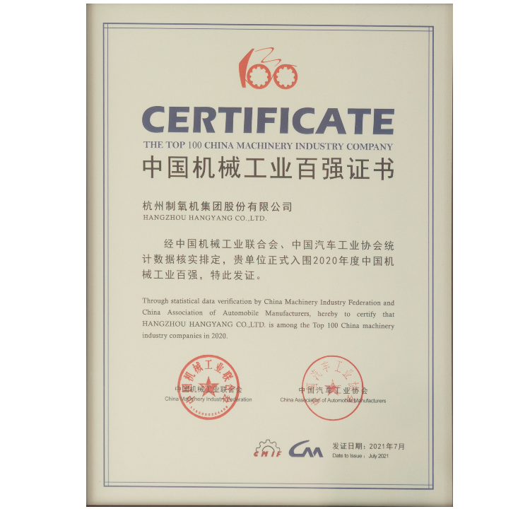 jc710公海赌船