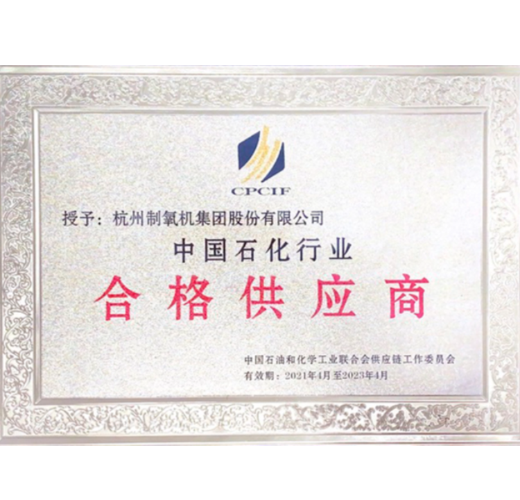 jc710公海赌船