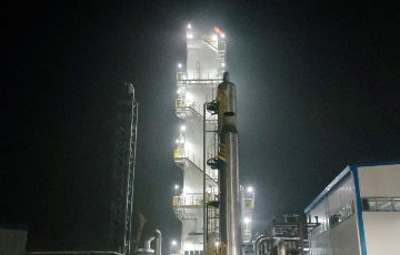 jc710公海赌船
