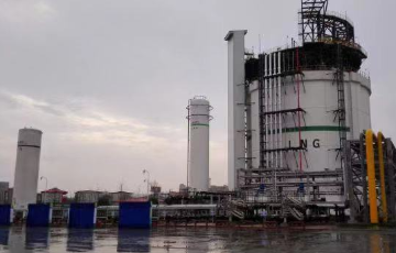 jc710公海赌船