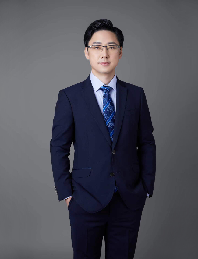 jc710公海赌船