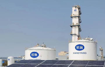 jc710公海赌船