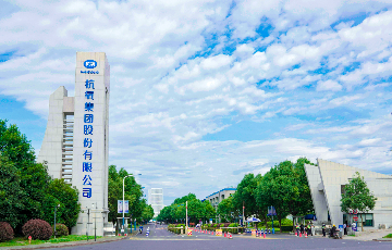 jc710公海赌船