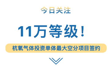 jc710公海赌船