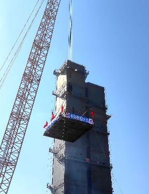 jc710公海赌船