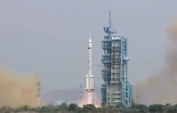 jc710公海赌船