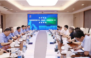 jc710公海赌船