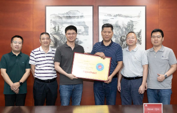 jc710公海赌船