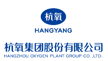 jc710公海赌船