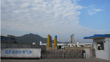 jc710公海赌船