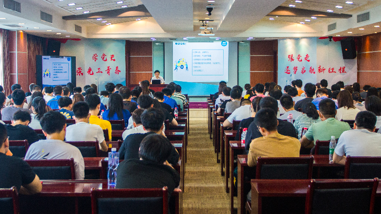 jc710公海赌船