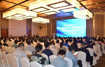 jc710公海赌船