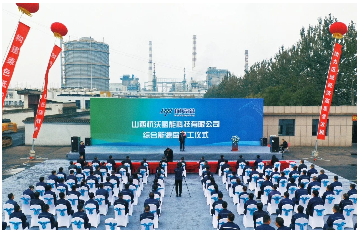 jc710公海赌船