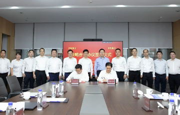 jc710公海赌船