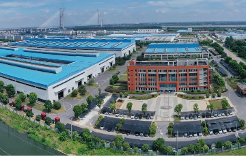 jc710公海赌船