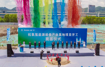 jc710公海赌船