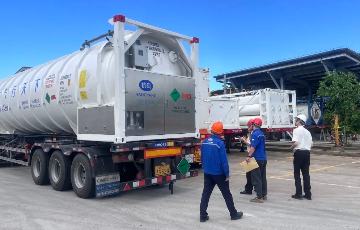 jc710公海赌船
